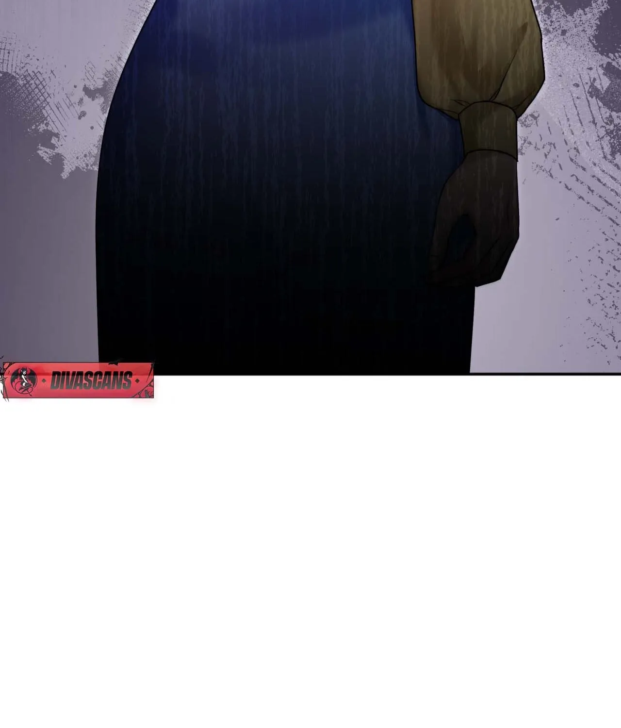 Office Partners Chapter 6 page 24 - 