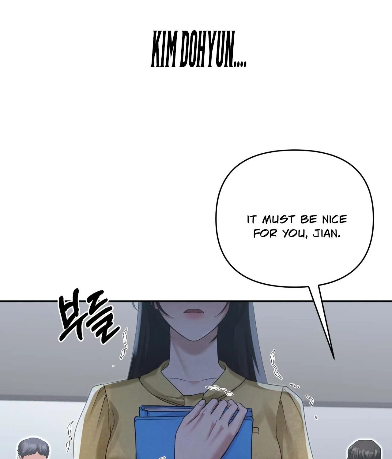 Office Partners Chapter 6 page 25 - 