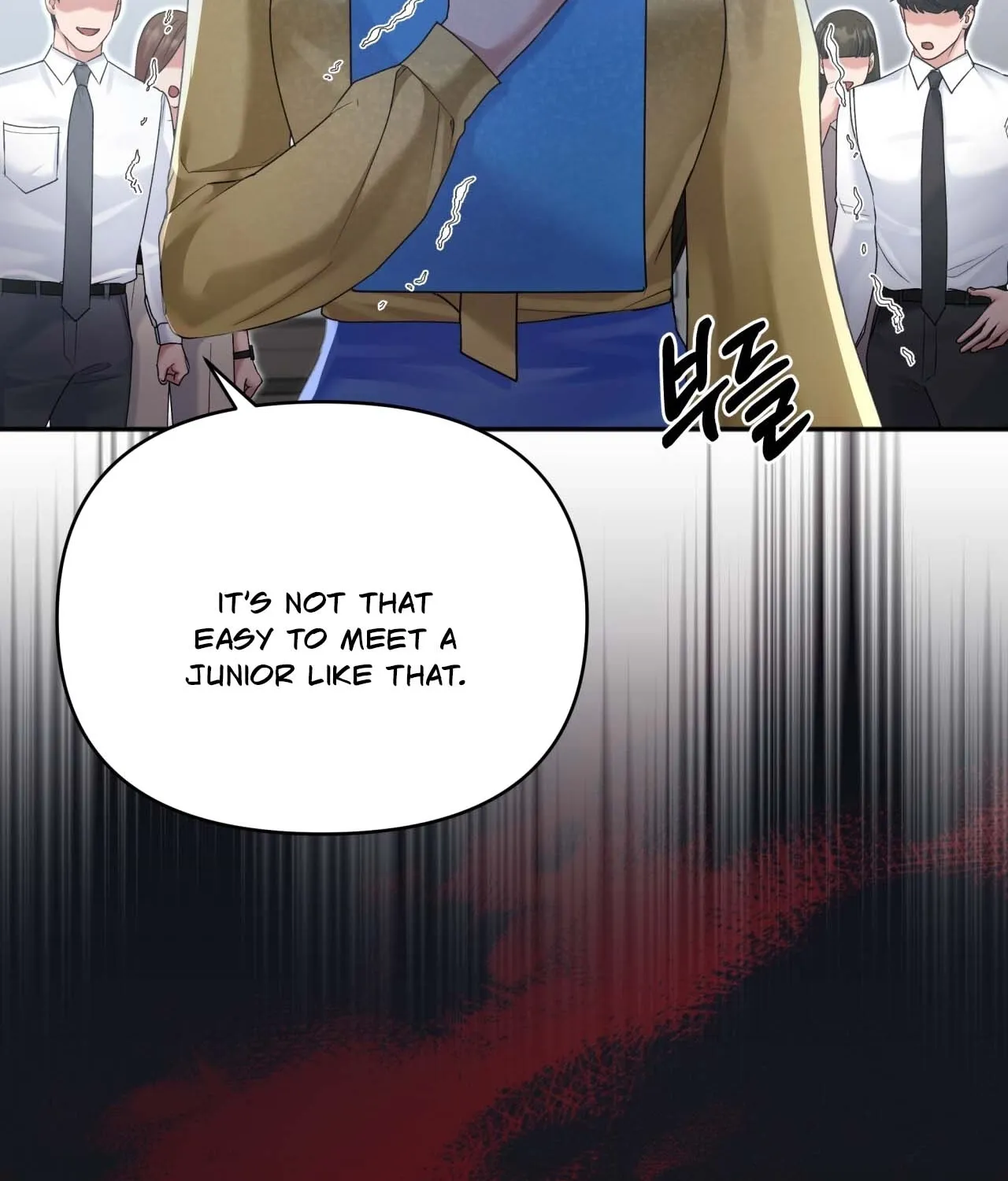 Office Partners Chapter 6 page 26 - 
