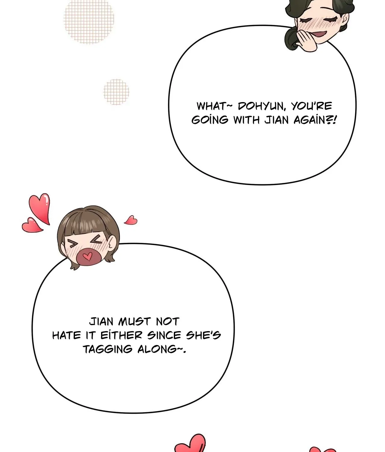 Office Partners Chapter 6 page 31 - 