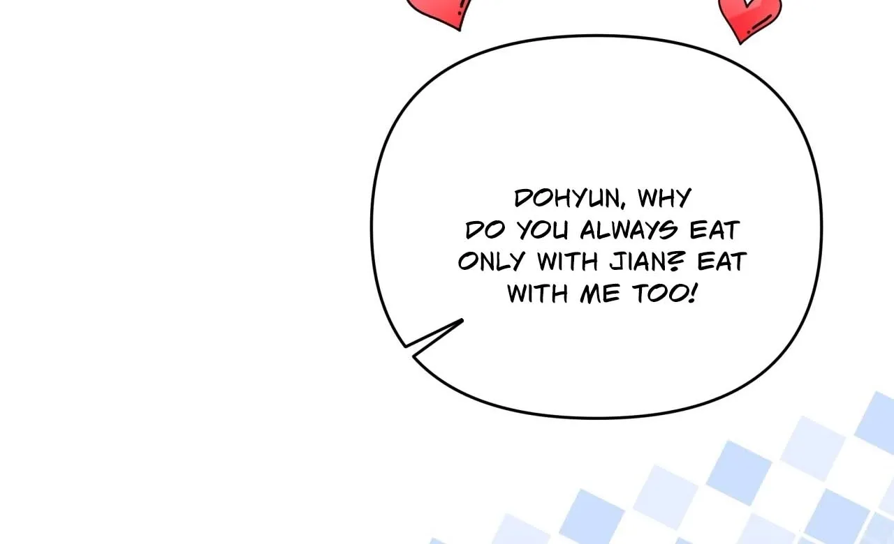Office Partners Chapter 6 page 32 - 