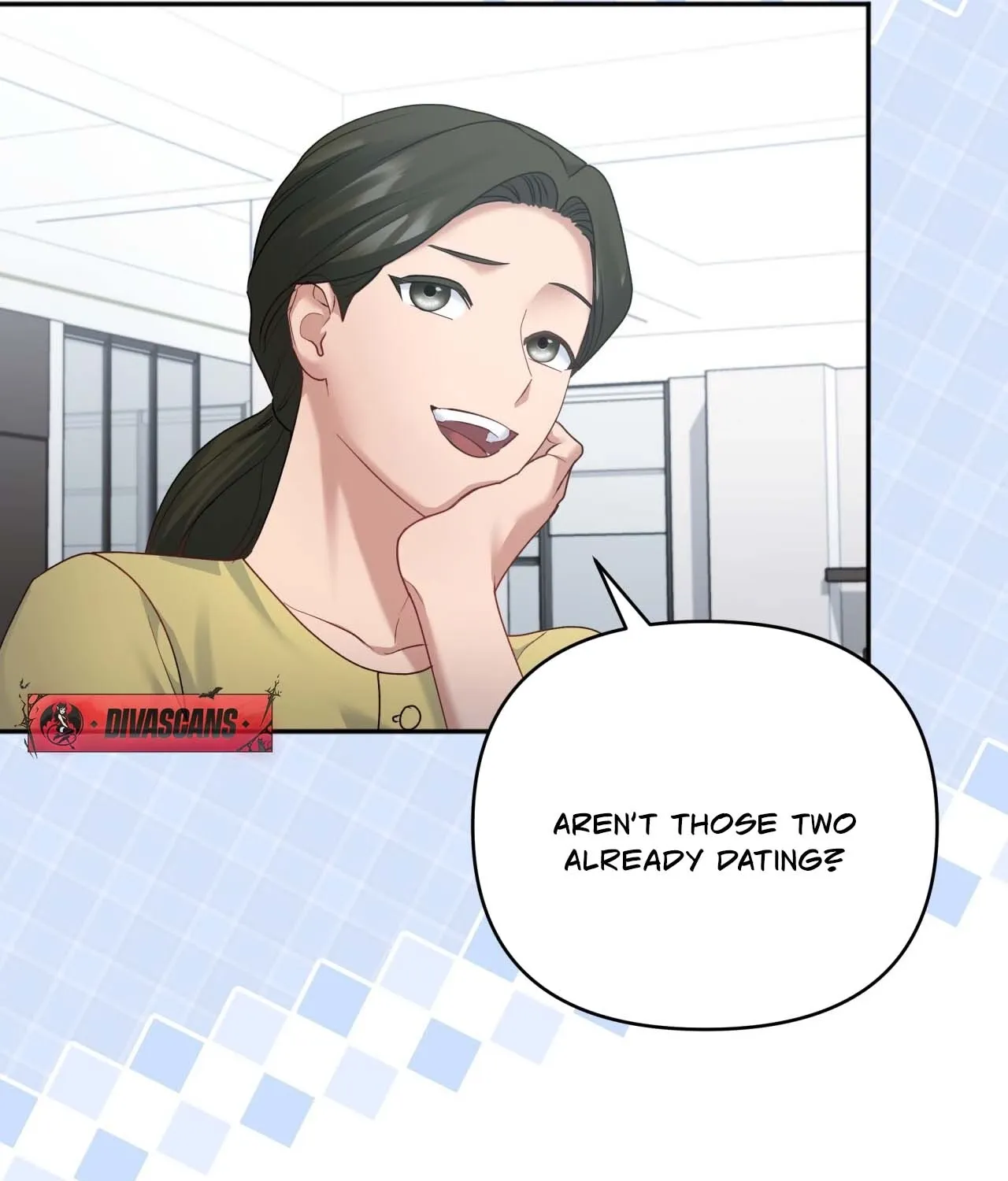 Office Partners Chapter 6 page 33 - 