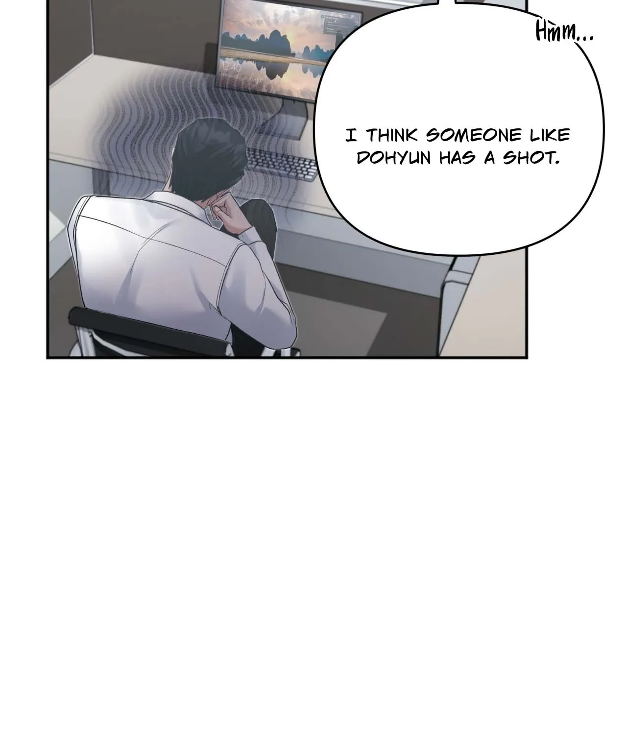 Office Partners Chapter 6 page 35 - 
