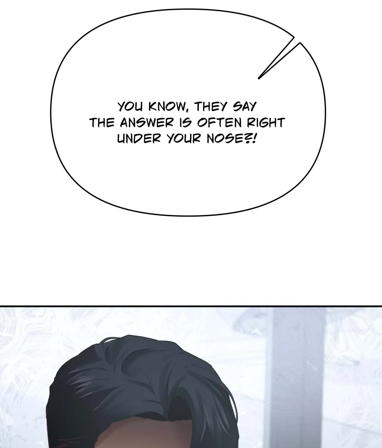 Office Partners Chapter 6 page 36 - 