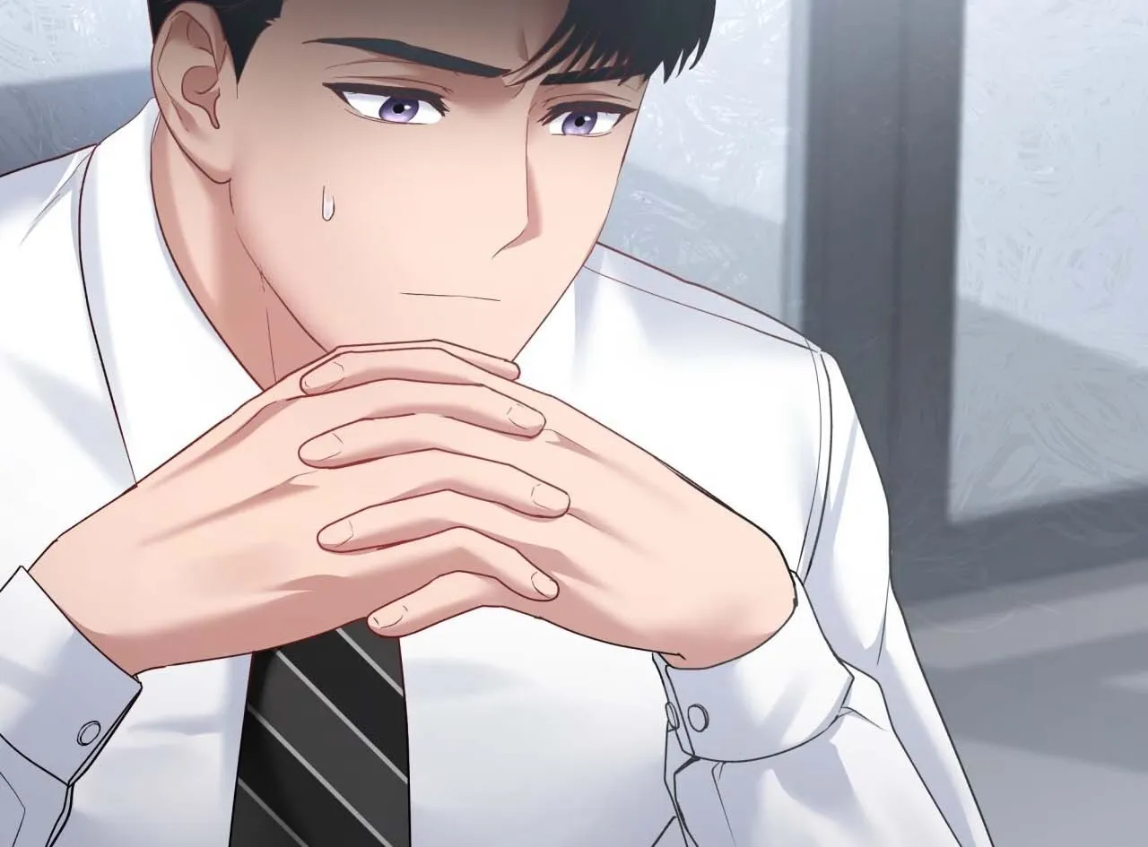 Office Partners Chapter 6 page 37 - 