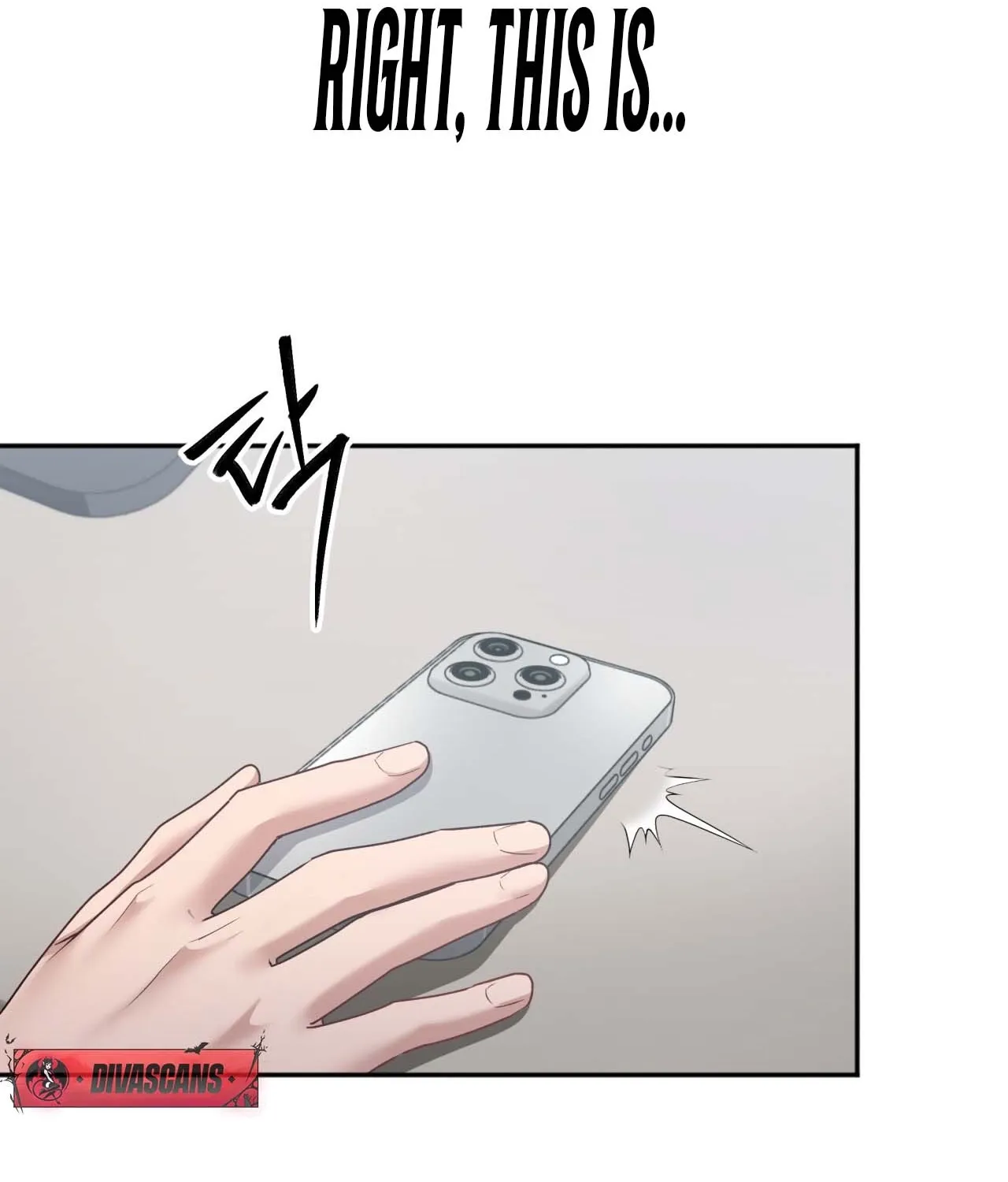 Office Partners Chapter 6 page 44 - 