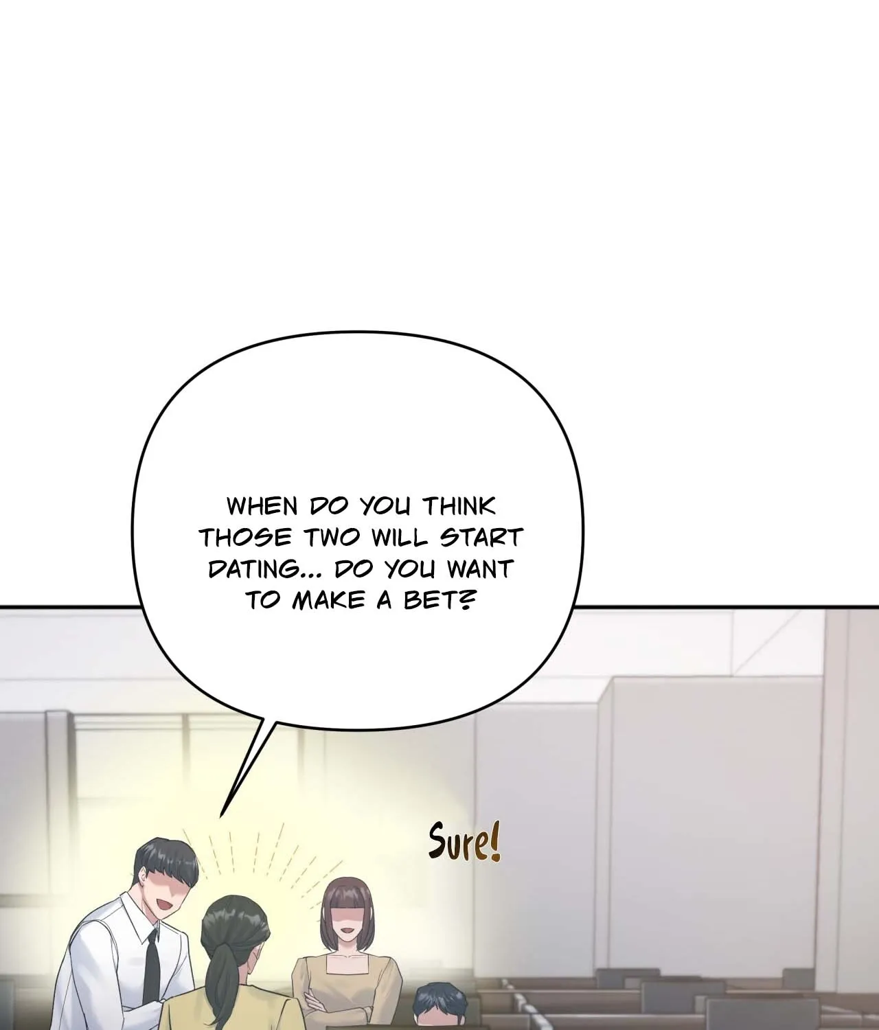 Office Partners Chapter 6 page 46 - 