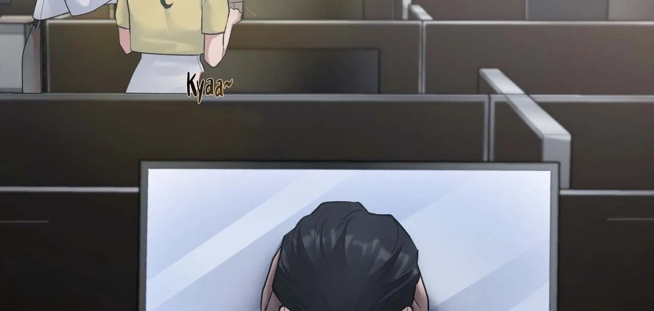 Office Partners Chapter 6 page 47 - 