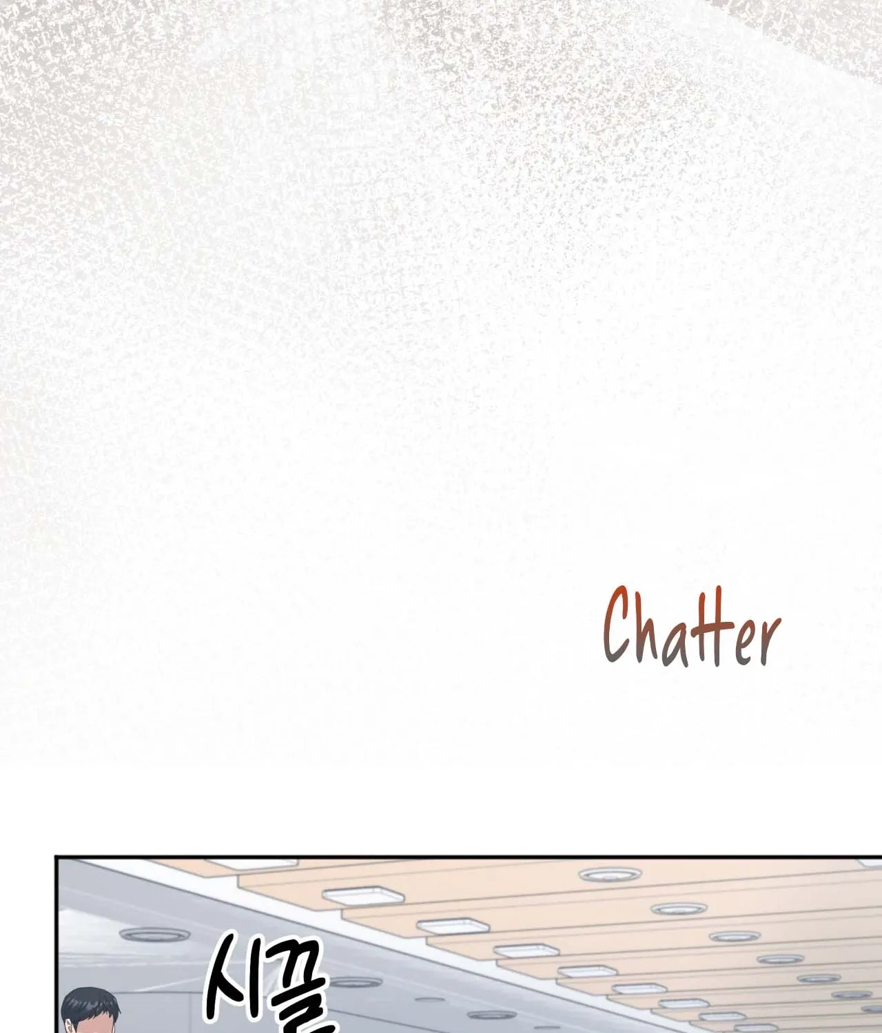 Office Partners Chapter 6 page 50 - 
