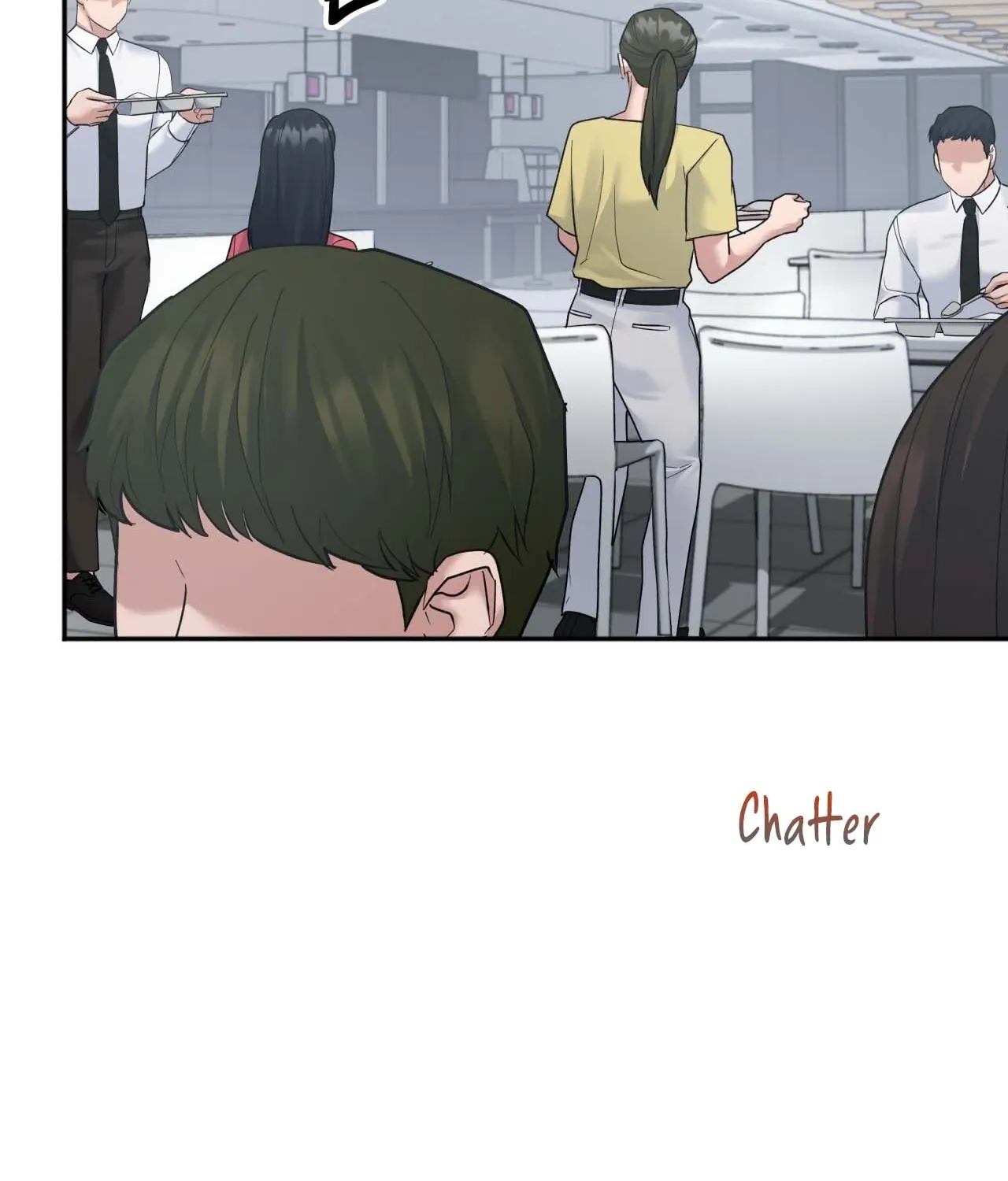 Office Partners Chapter 6 page 51 - 