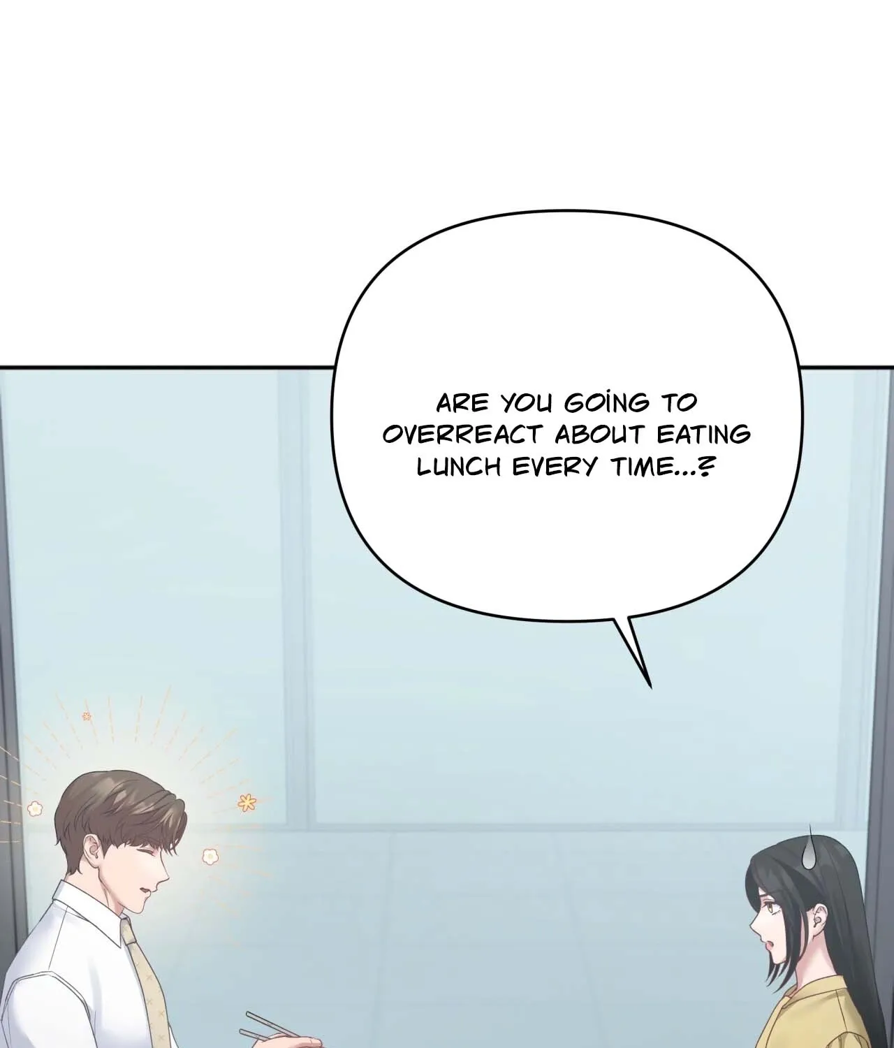 Office Partners Chapter 6 page 55 - 