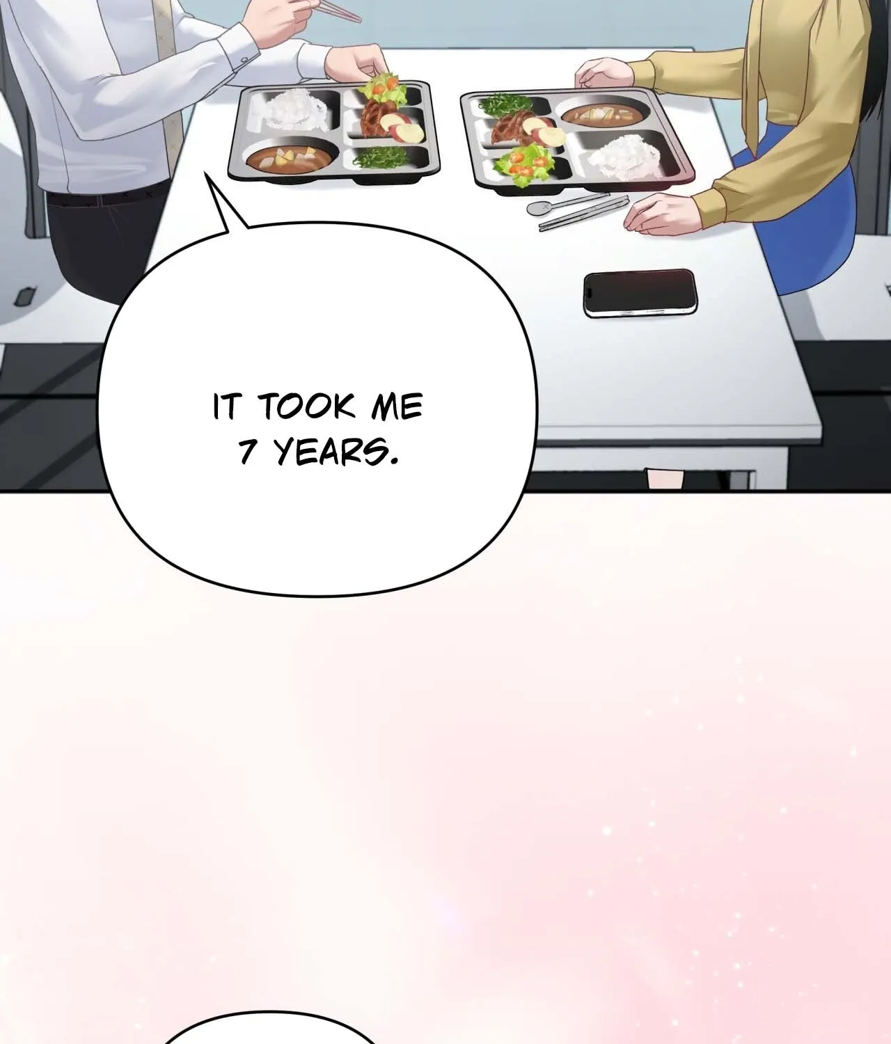 Office Partners Chapter 6 page 56 - 