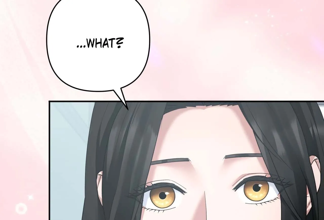 Office Partners Chapter 6 page 57 - 