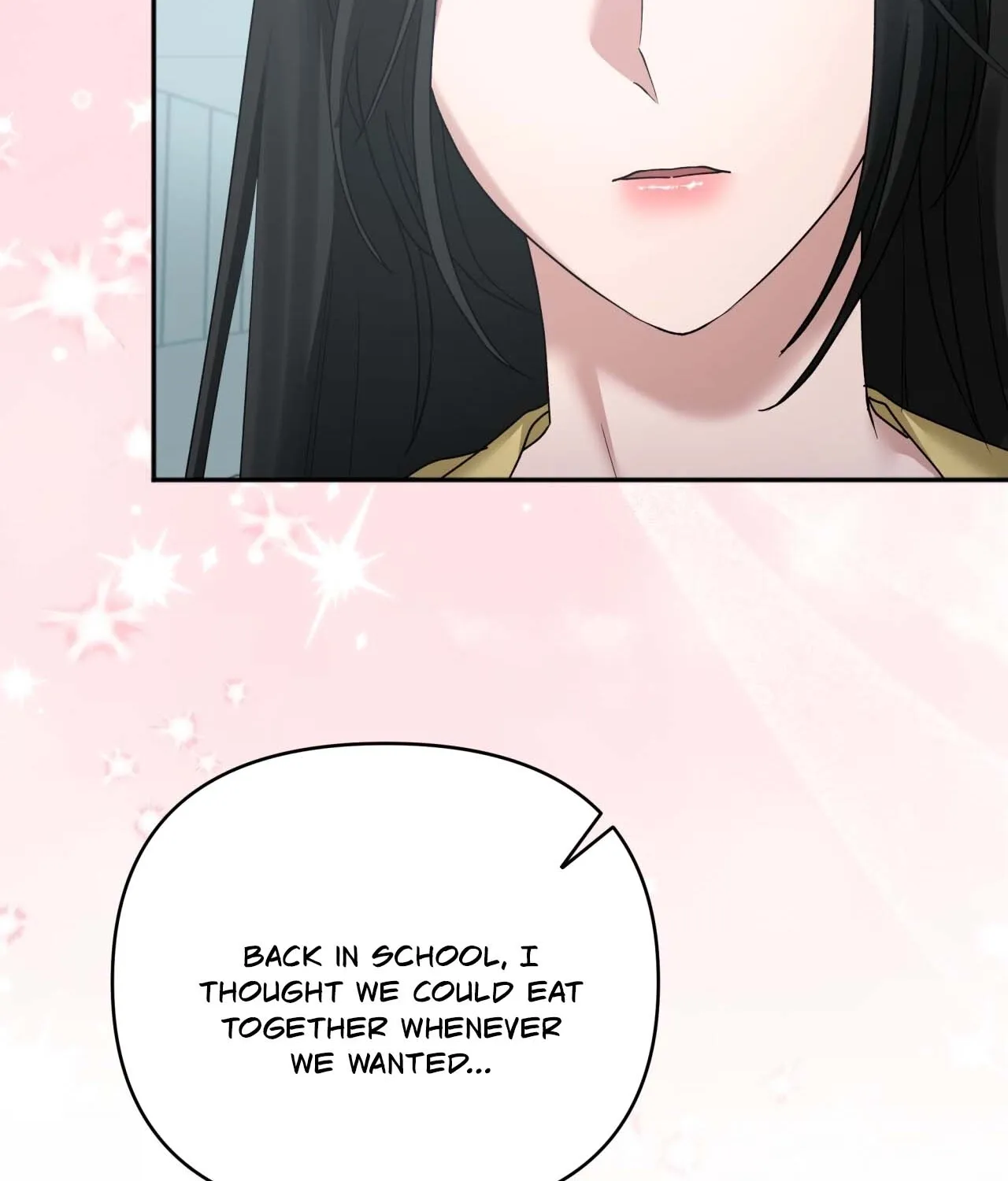 Office Partners Chapter 6 page 58 - 
