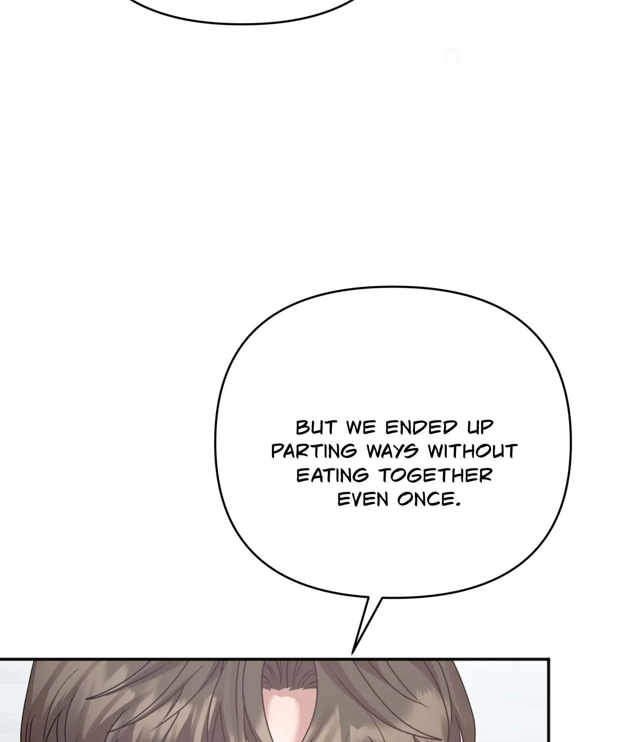 Office Partners Chapter 6 page 59 - 