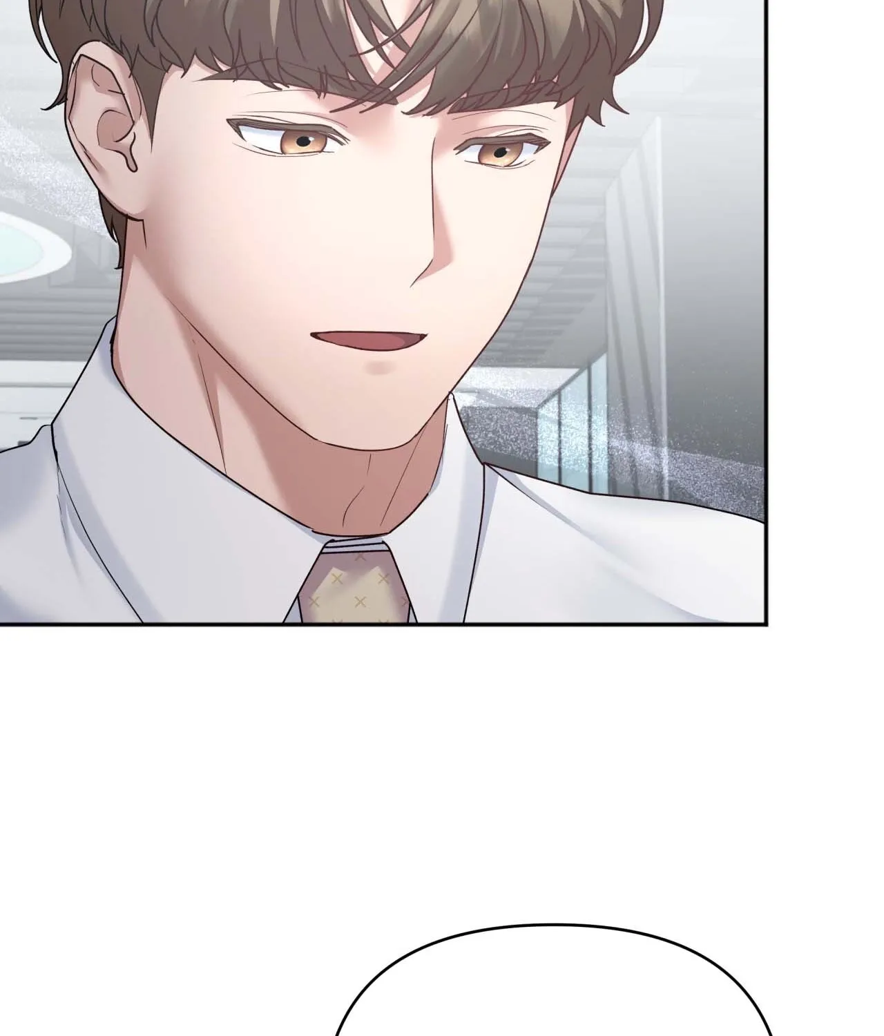 Office Partners Chapter 6 page 60 - 