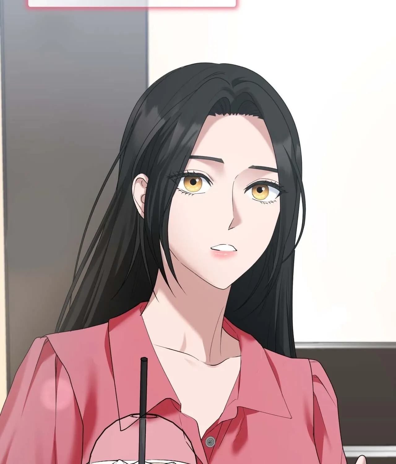 Office Partners Chapter 6 page 7 - 