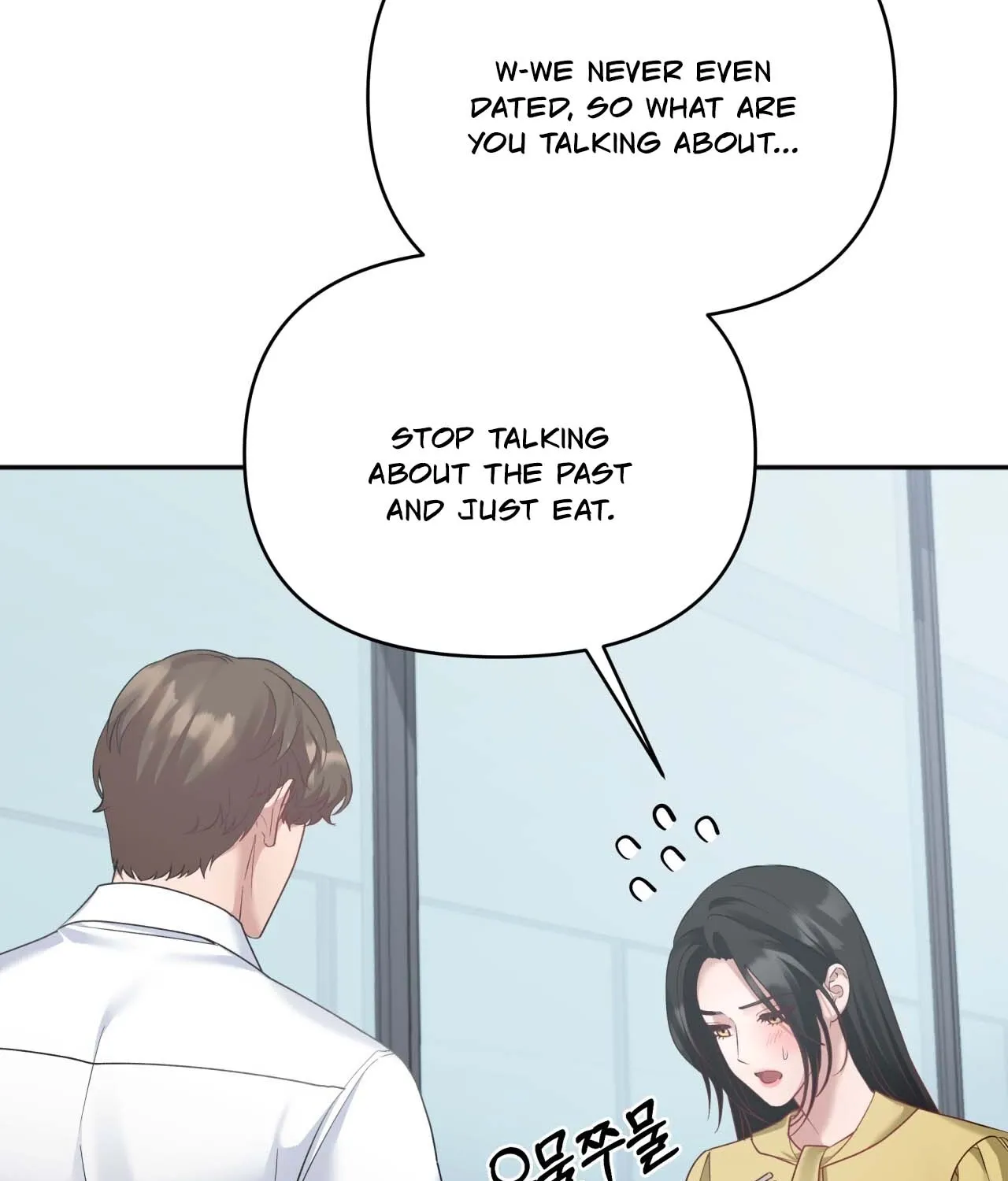 Office Partners Chapter 6 page 61 - 