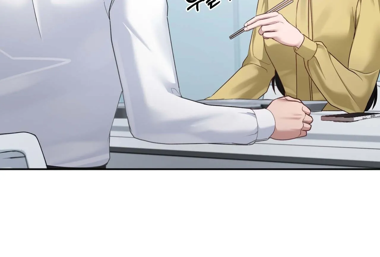Office Partners Chapter 6 page 62 - 
