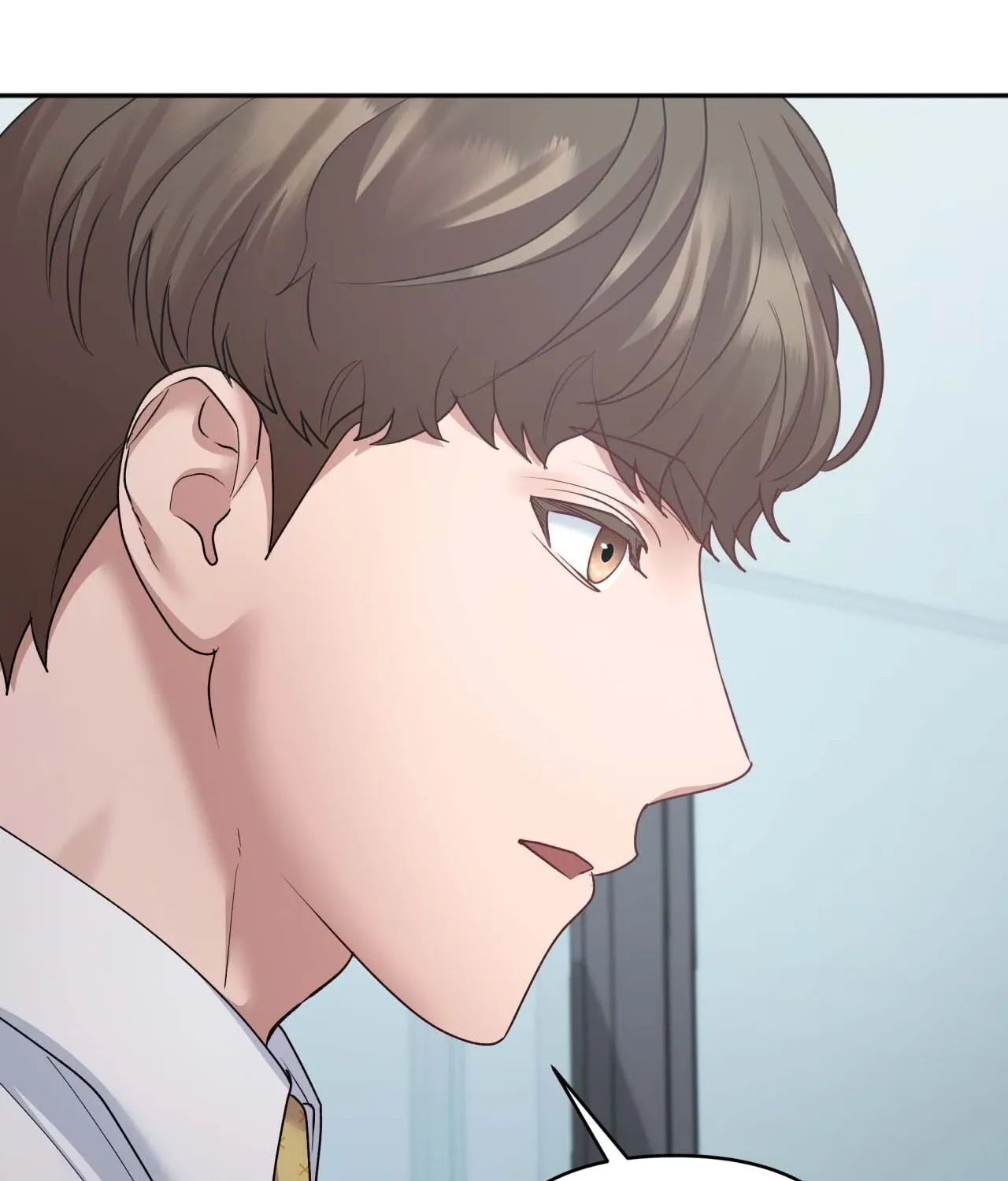 Office Partners Chapter 6 page 64 - 