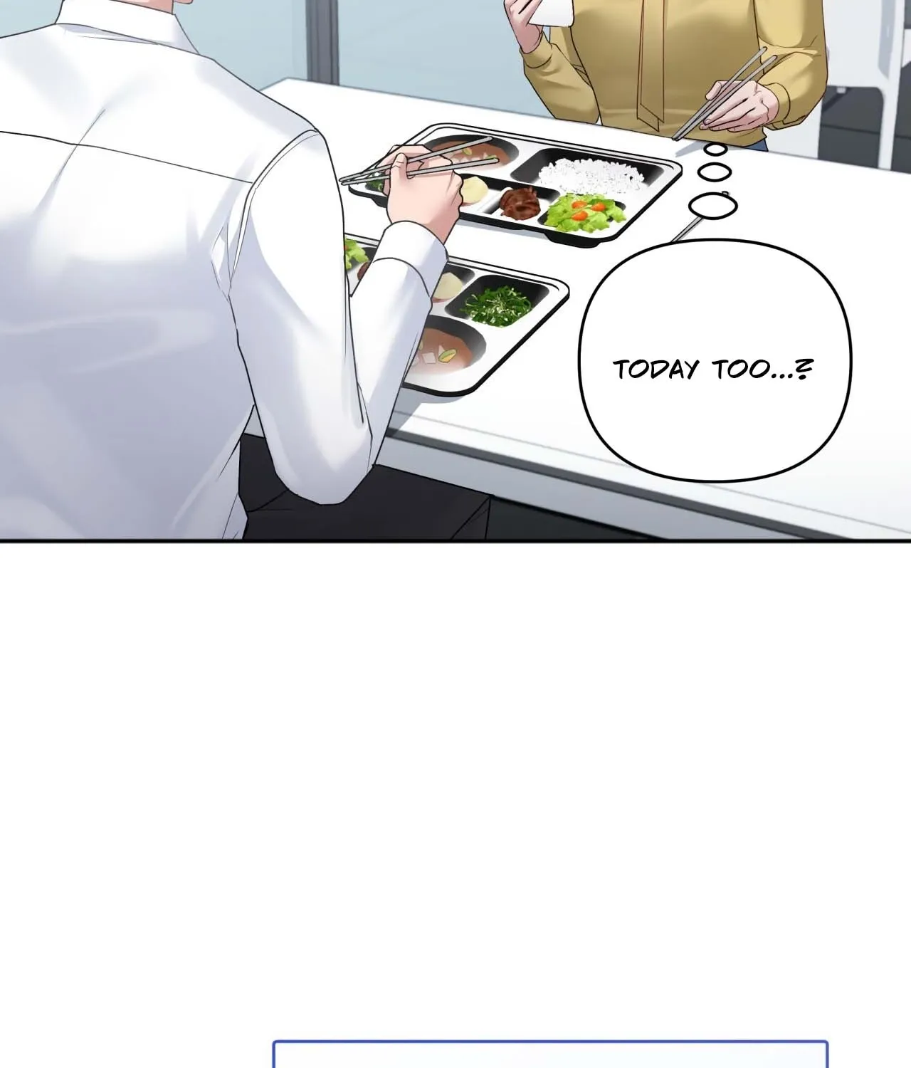Office Partners Chapter 6 page 68 - 