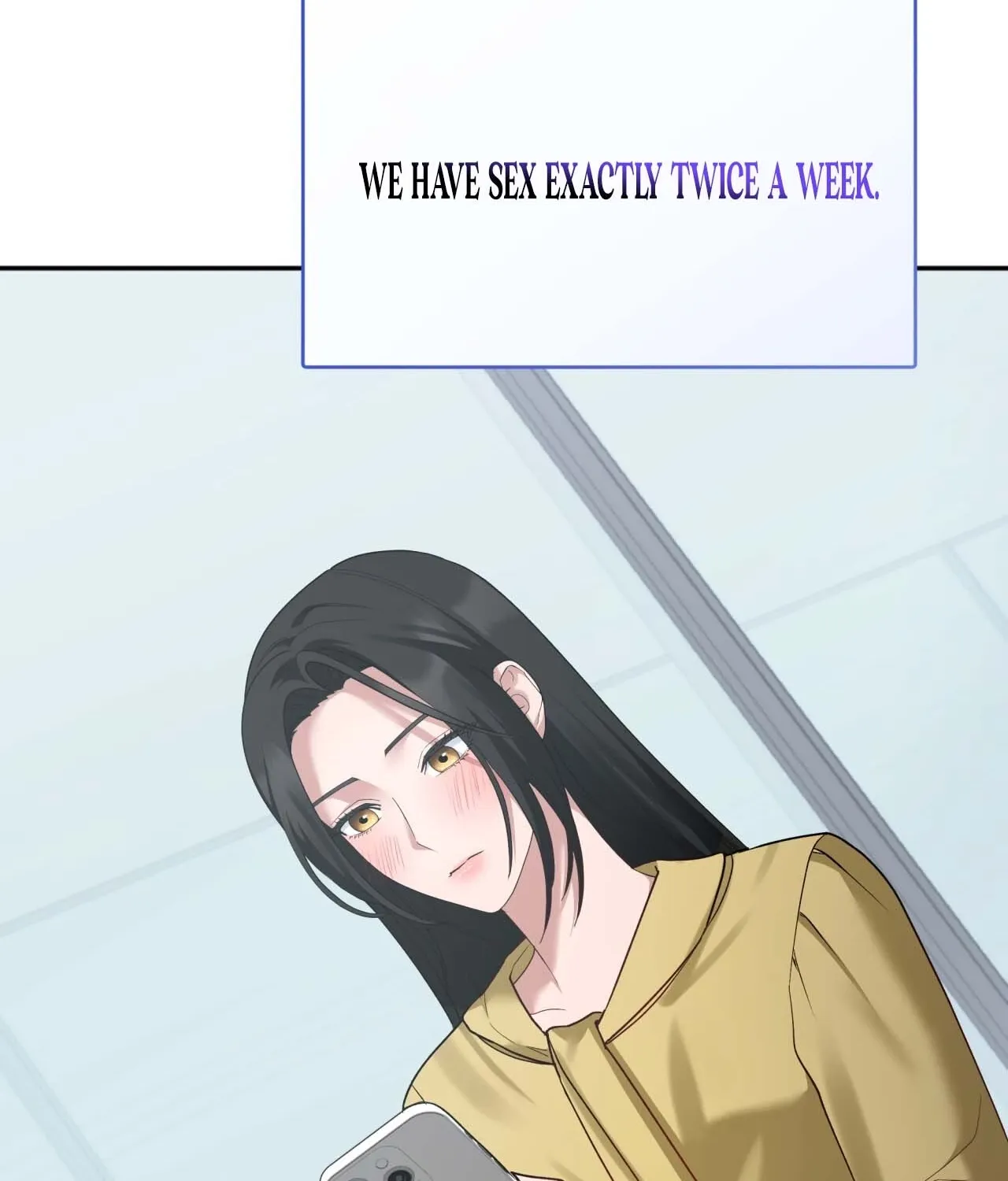Office Partners Chapter 6 page 69 - 