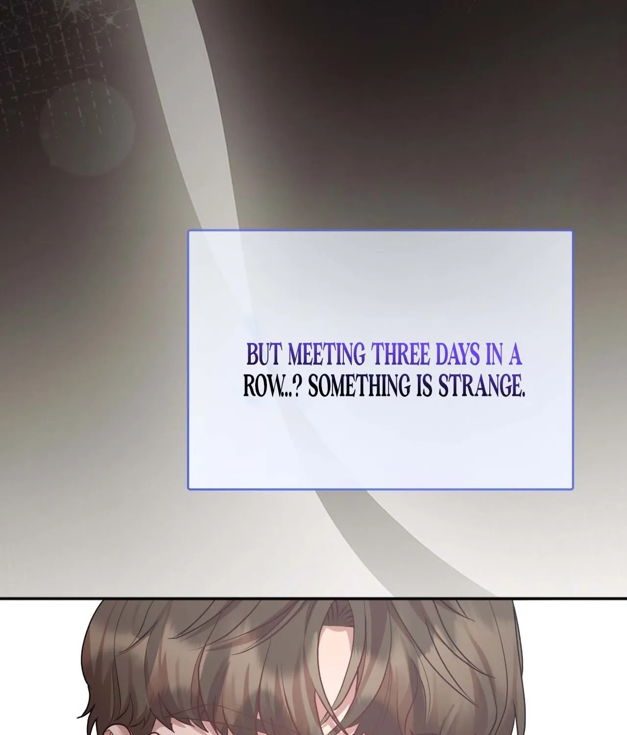Office Partners Chapter 6 page 71 - 