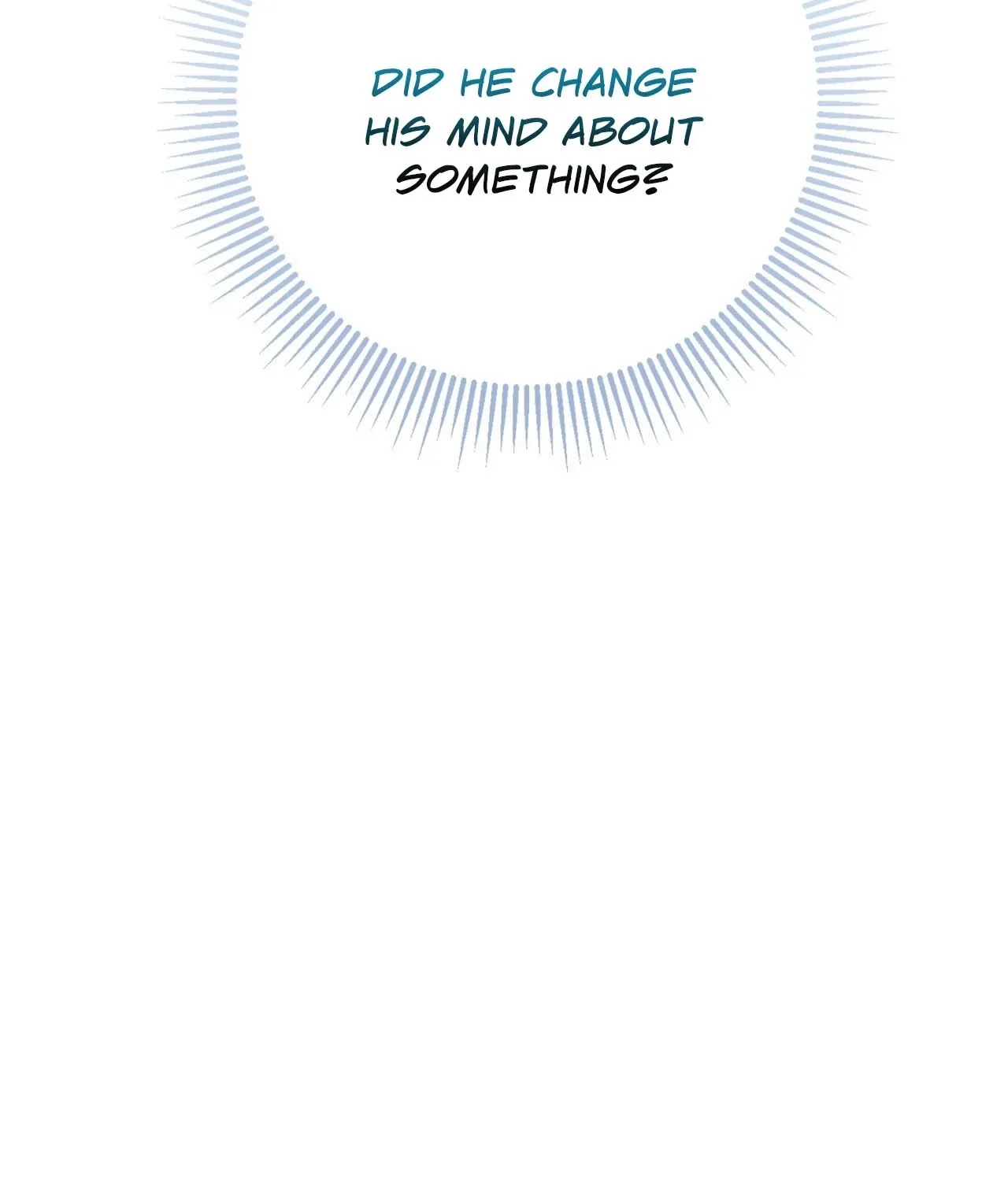 Office Partners Chapter 6 page 75 - 
