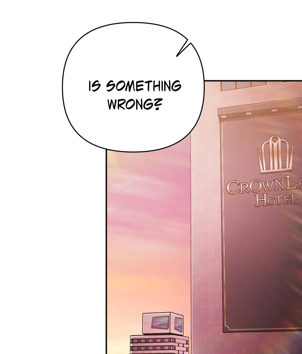 Office Partners Chapter 6 page 76 - 