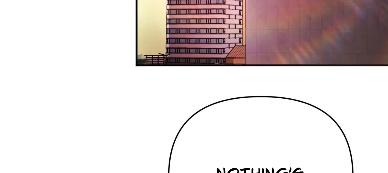 Office Partners Chapter 6 page 77 - 