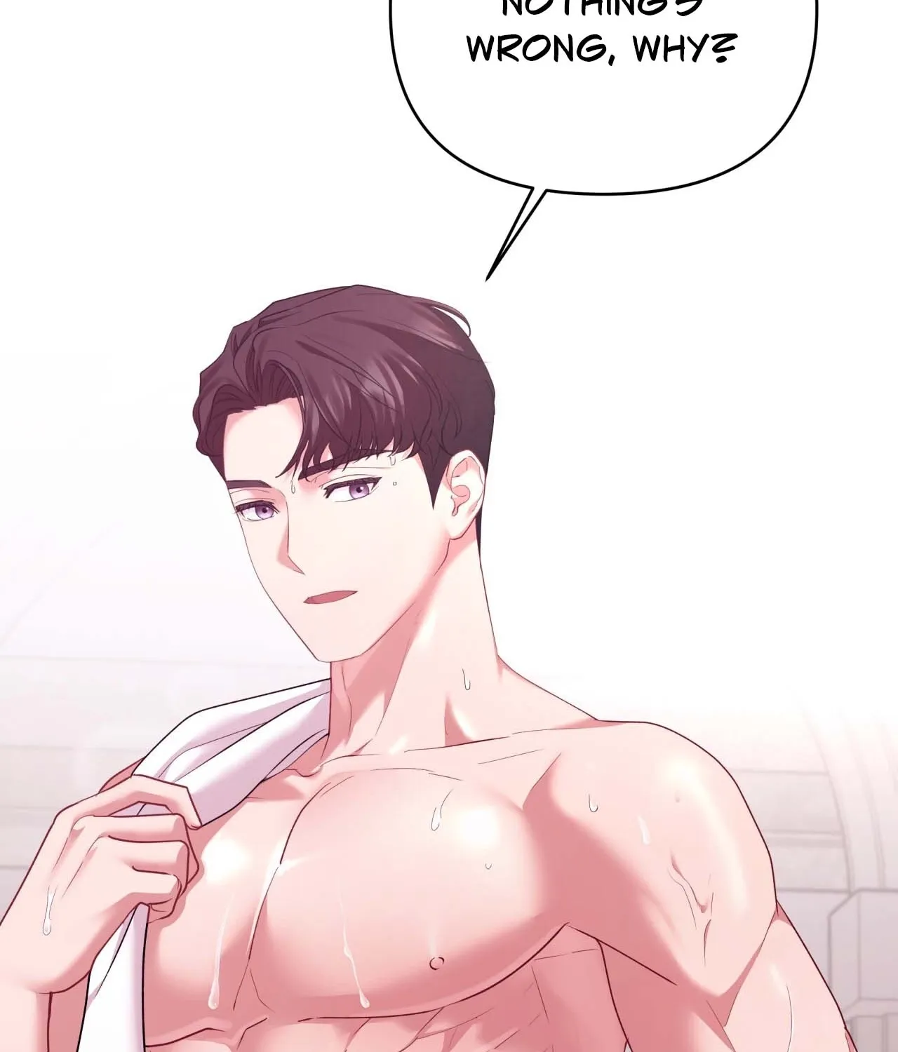 Office Partners Chapter 6 page 78 - 