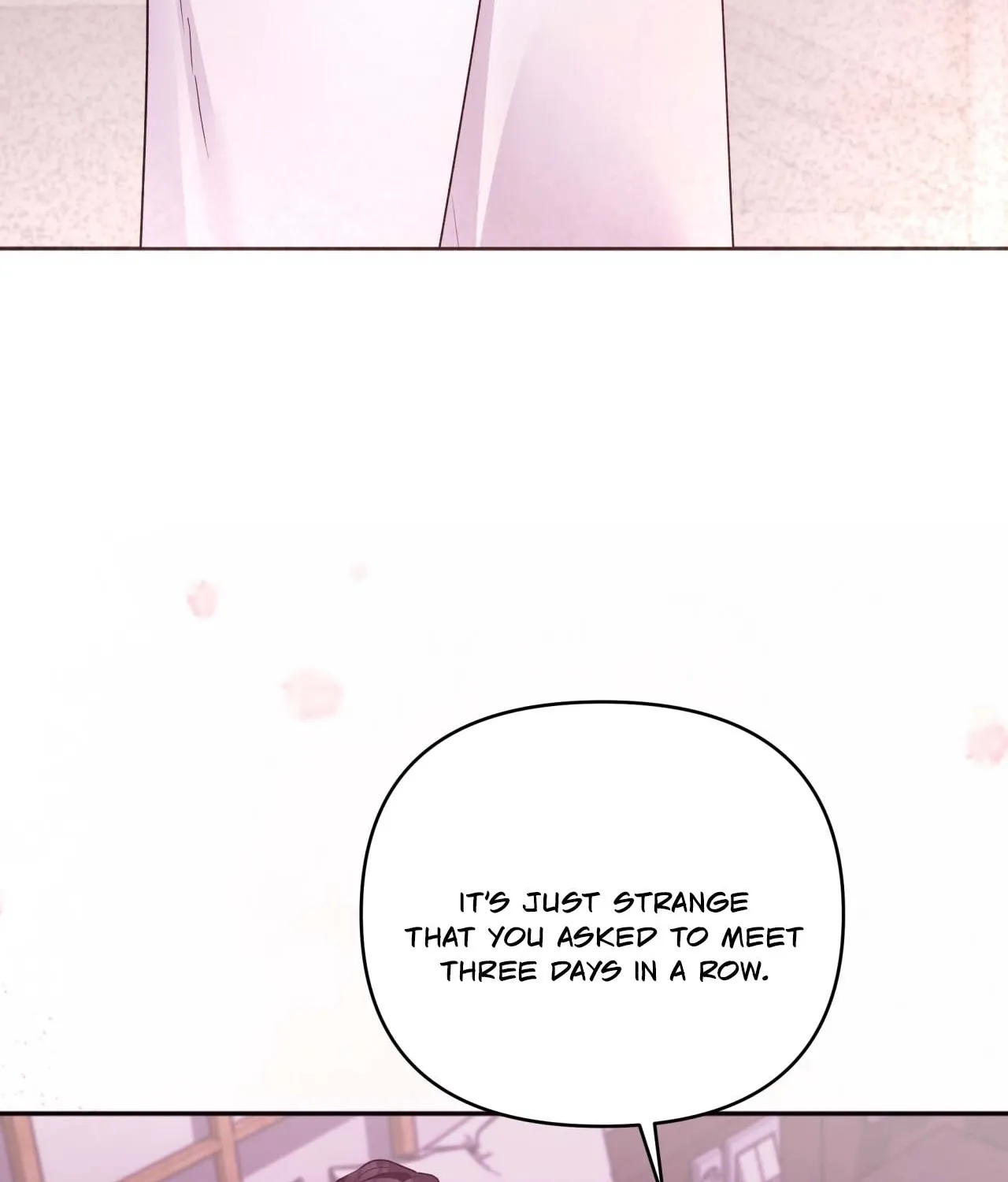 Office Partners Chapter 6 page 80 - 