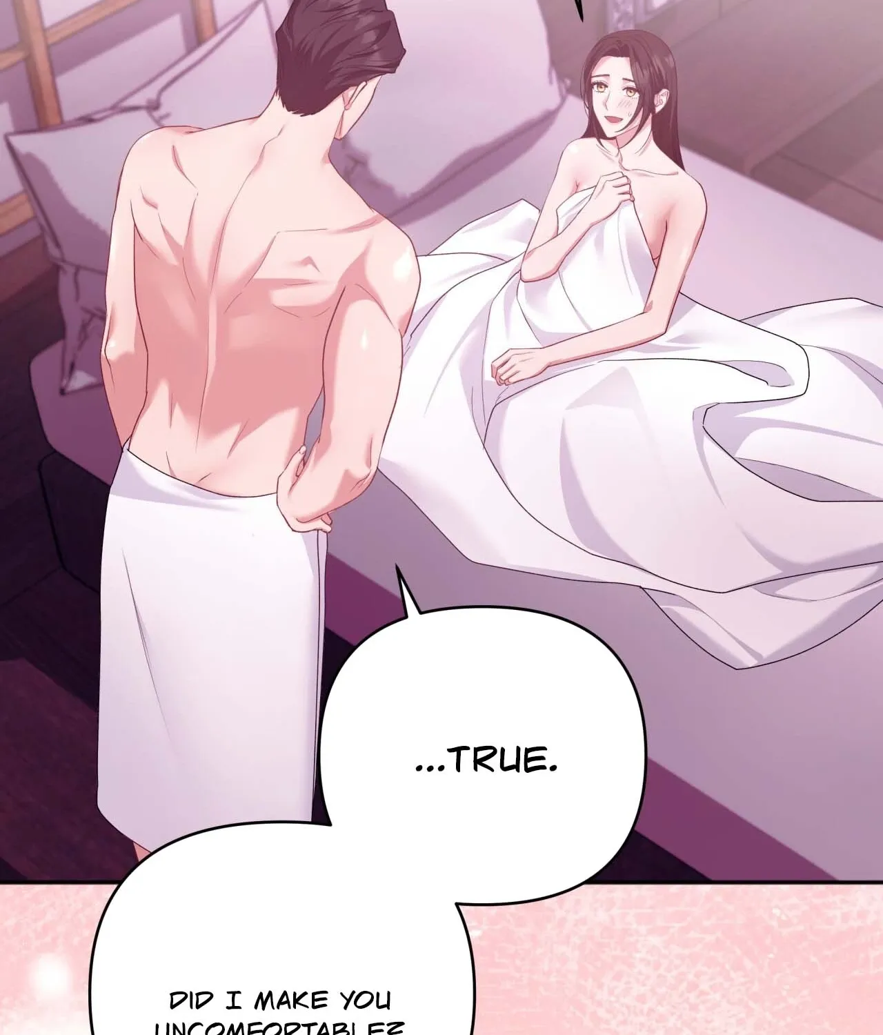 Office Partners Chapter 6 page 81 - 