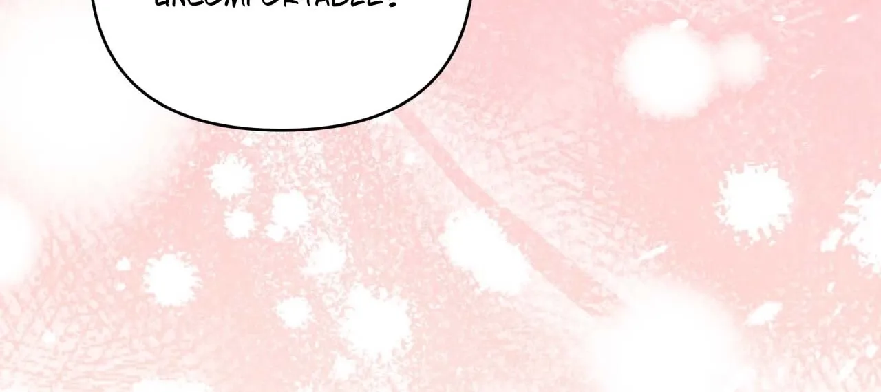Office Partners Chapter 6 page 82 - 