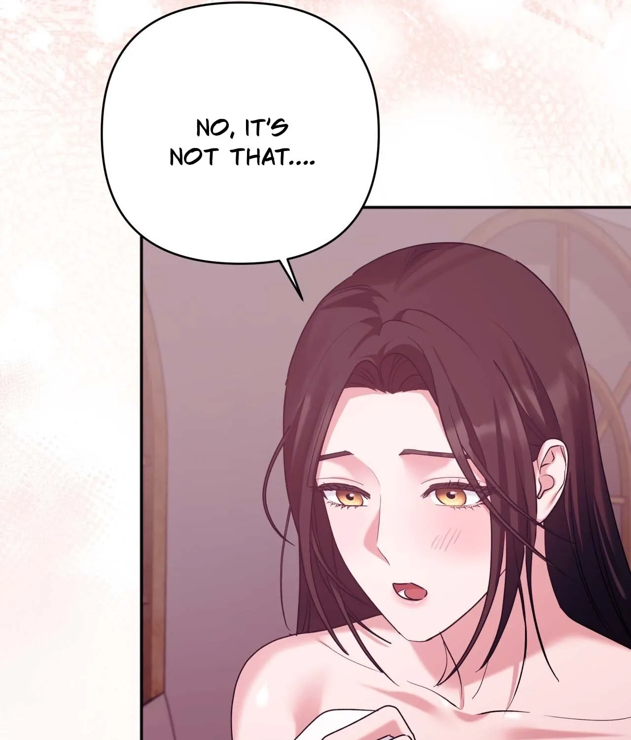 Office Partners Chapter 6 page 83 - 