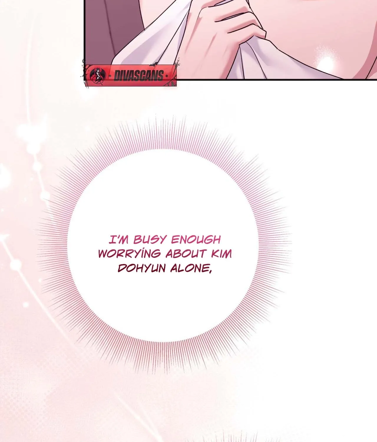 Office Partners Chapter 6 page 84 - 
