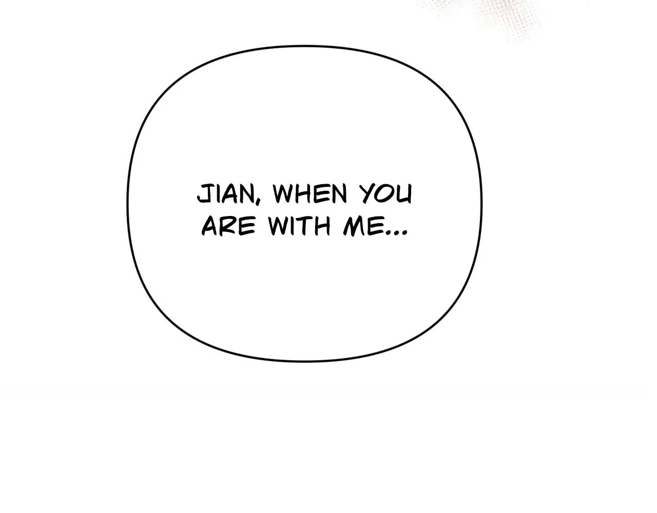 Office Partners Chapter 6 page 87 - 