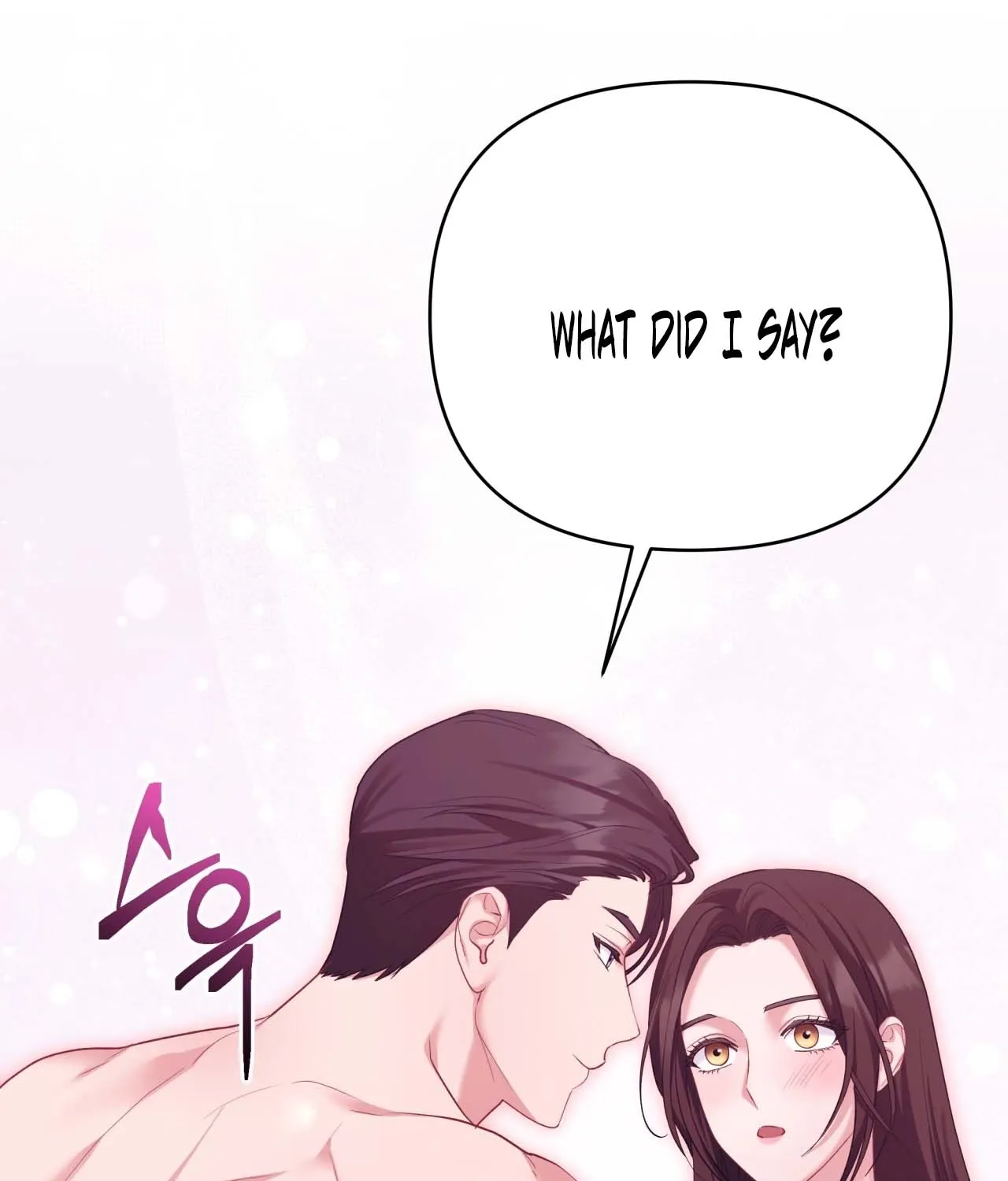Office Partners Chapter 6 page 88 - 