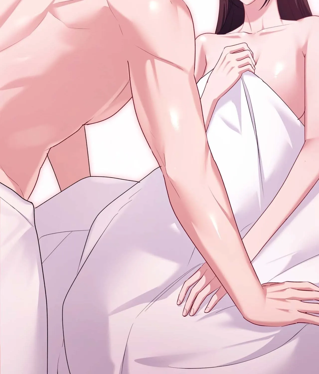Office Partners Chapter 6 page 89 - 