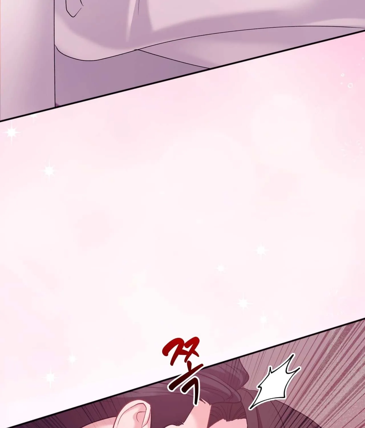 Office Partners Chapter 6 page 90 - 