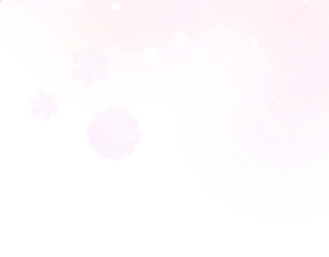 Office Partners Chapter 6 page 92 - 