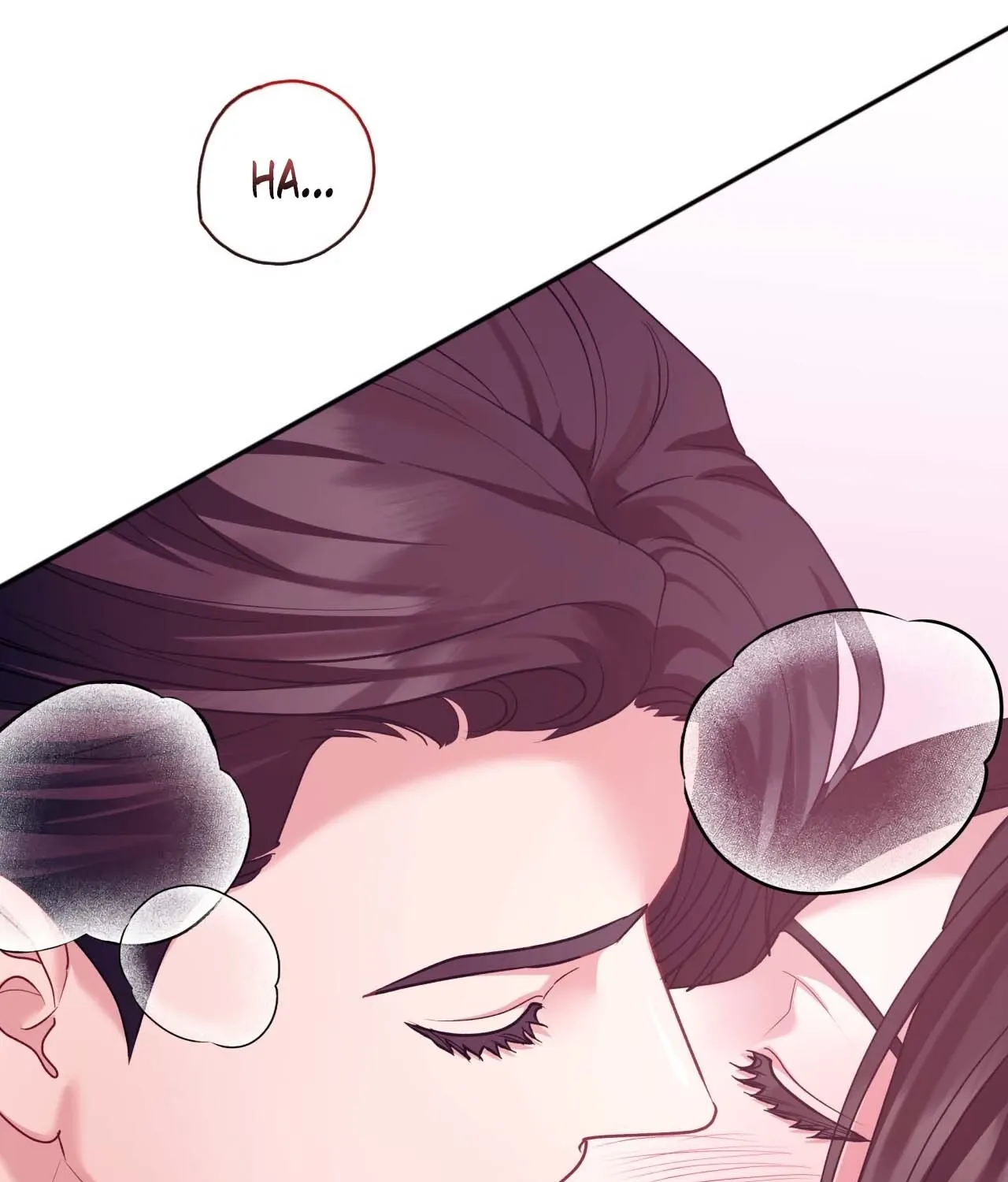 Office Partners Chapter 6 page 93 - 