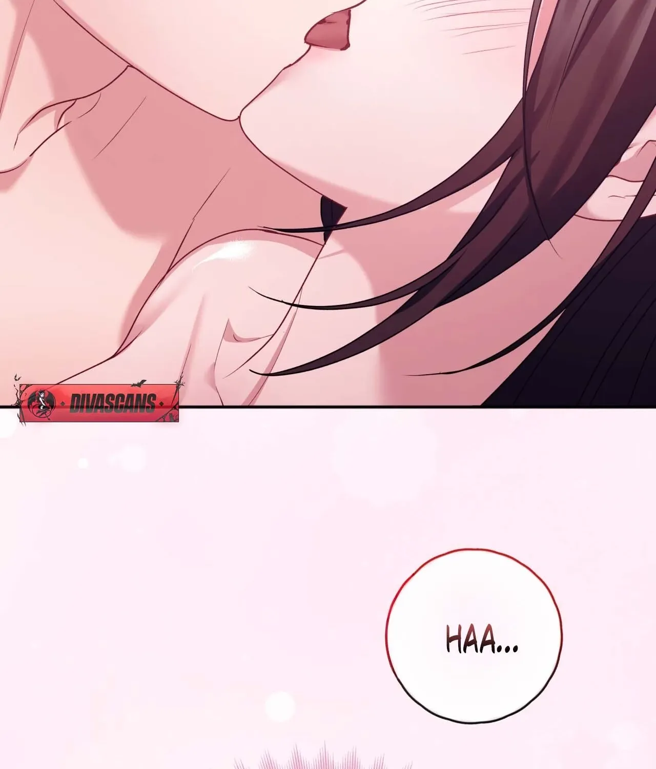 Office Partners Chapter 6 page 94 - 
