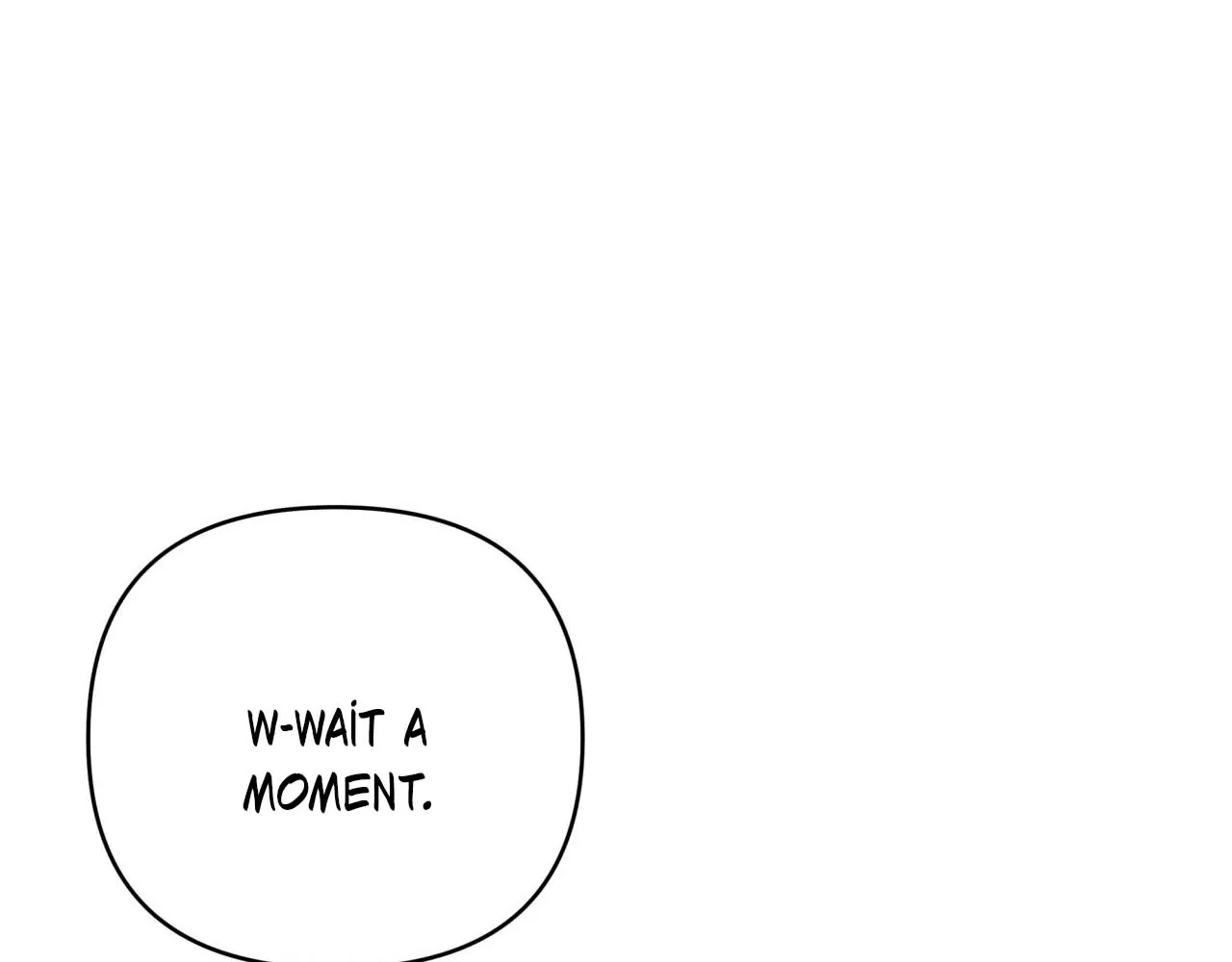 Office Partners Chapter 6 page 97 - 