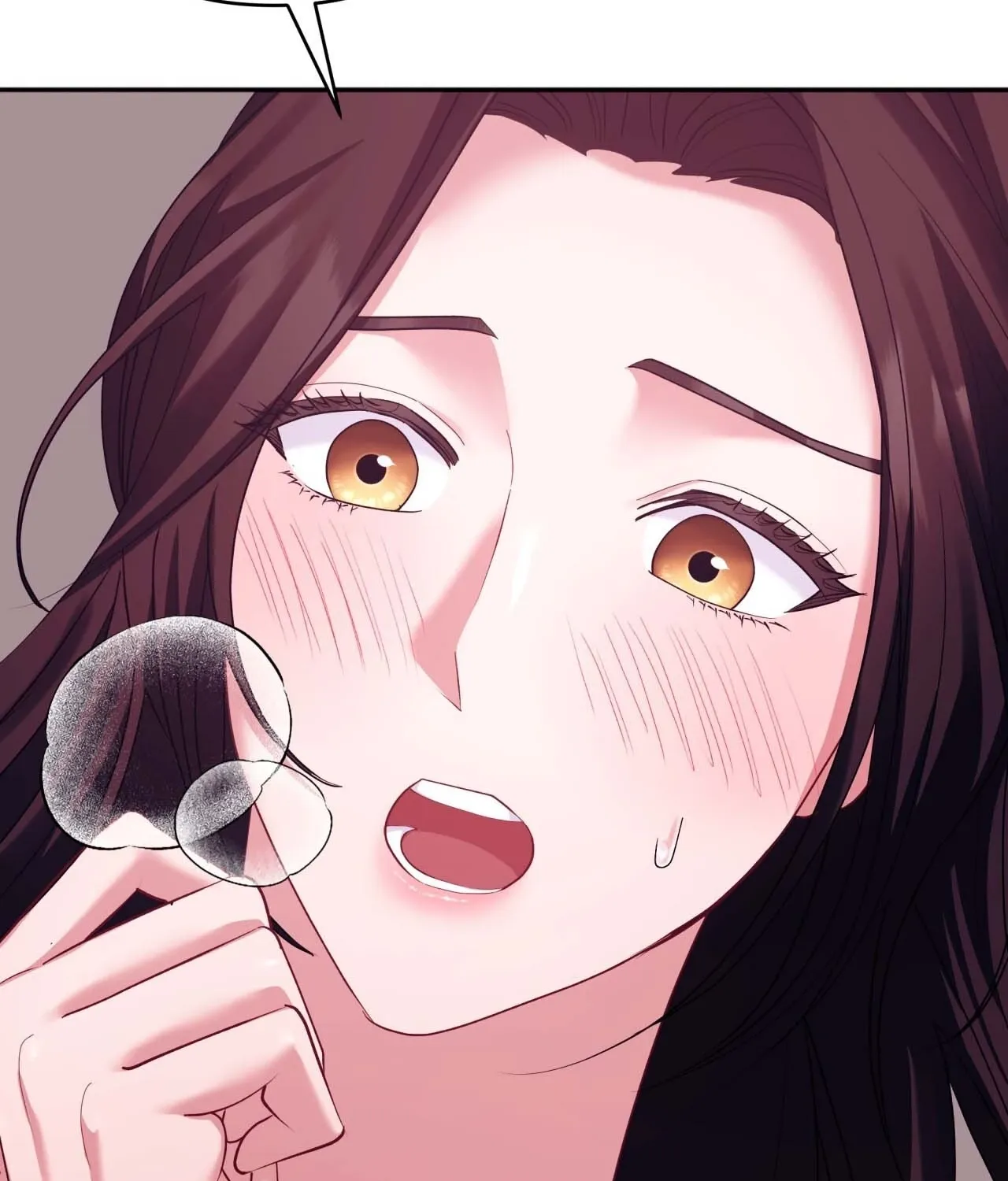 Office Partners Chapter 6 page 98 - 