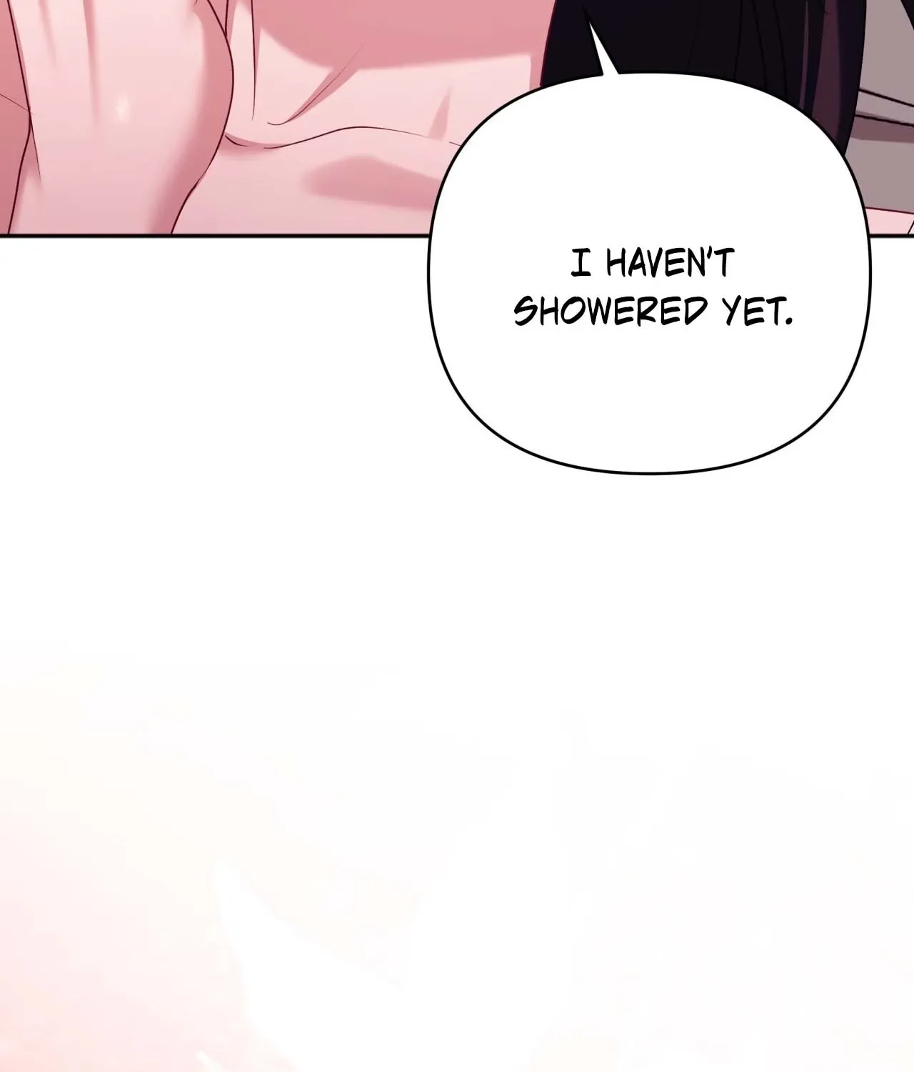 Office Partners Chapter 6 page 99 - 