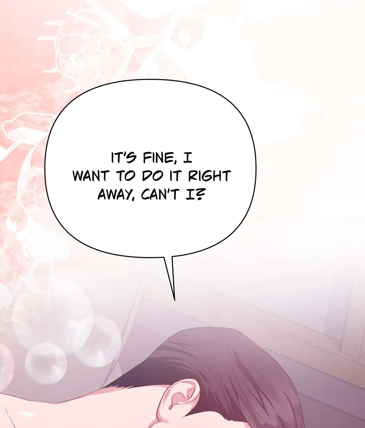 Office Partners Chapter 6 page 100 - 