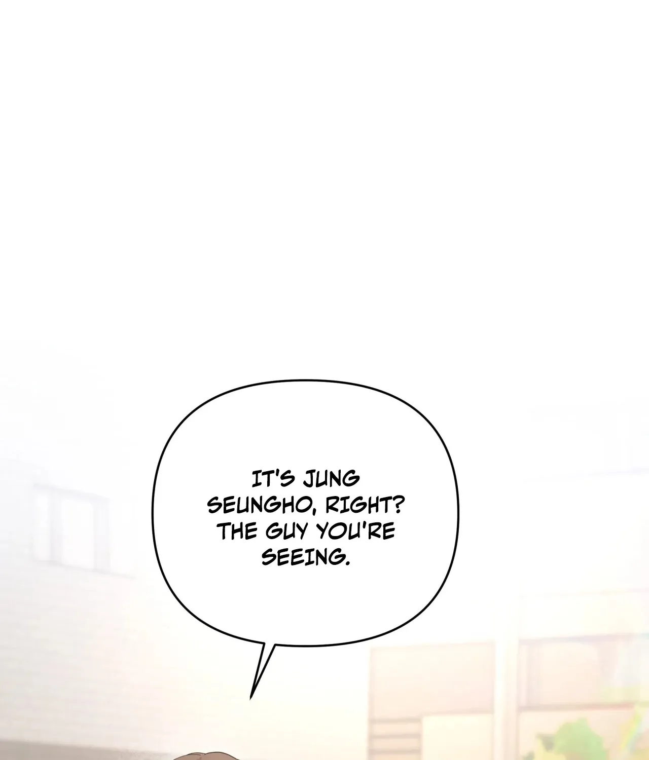 Office Partners Chapter 7 page 2 - 
