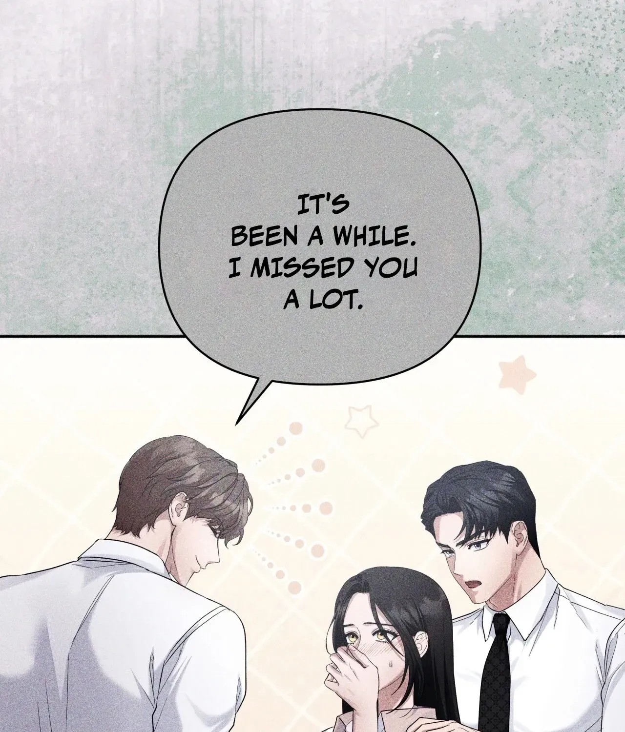Office Partners Chapter 7 page 11 - 
