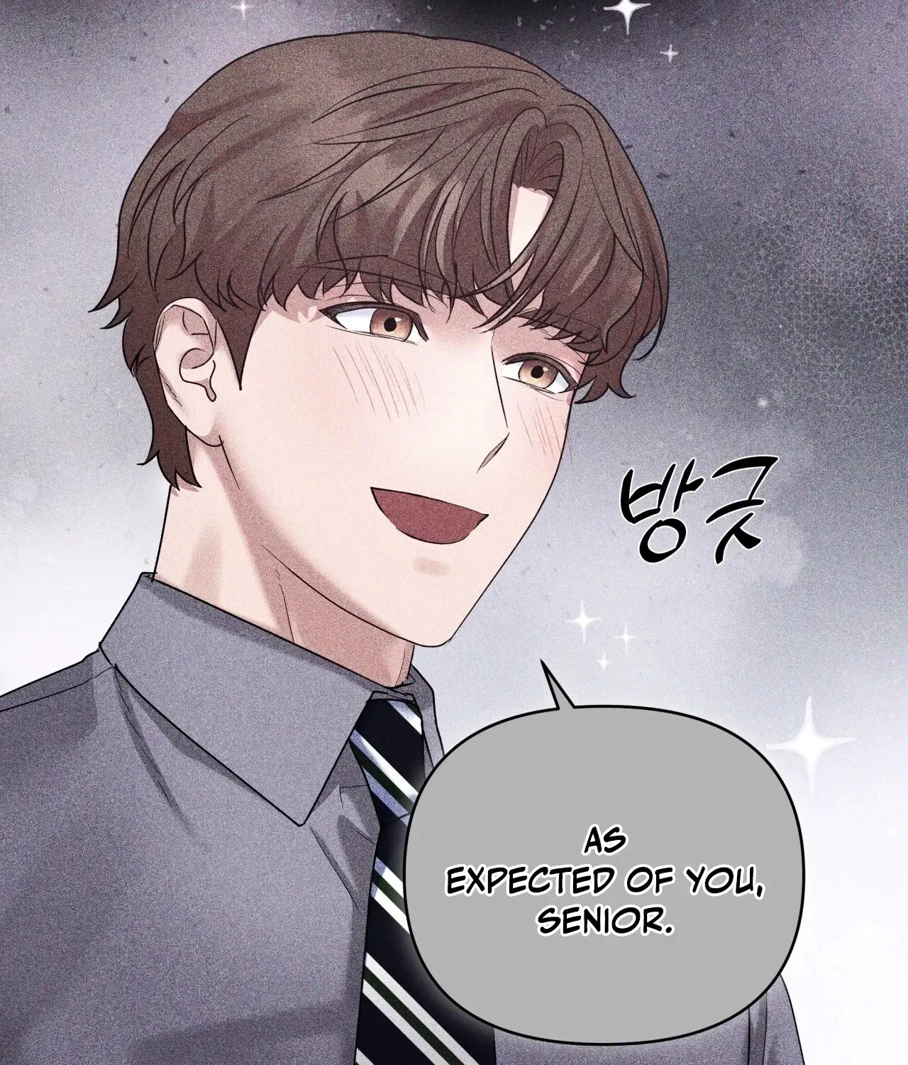 Office Partners Chapter 7 page 102 - 